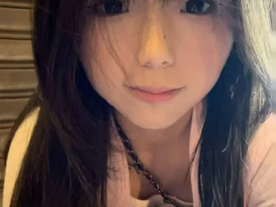 yangyang520-18girl avatar