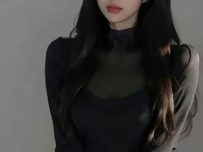 YaoYao-07 avatar