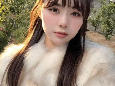 YDHY-girl-08 avatar