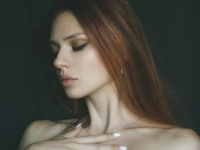 Your_Lili avatar