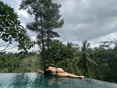 yourbella37 avatar