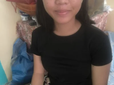 Yours_AsianPinayGirl18 avatar