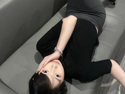 Yoyo33355 avatar