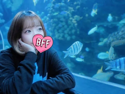 -YUA-jp avatar