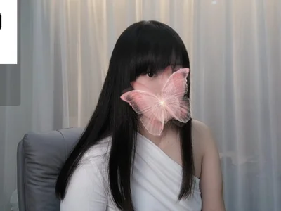 -Yuko- avatar