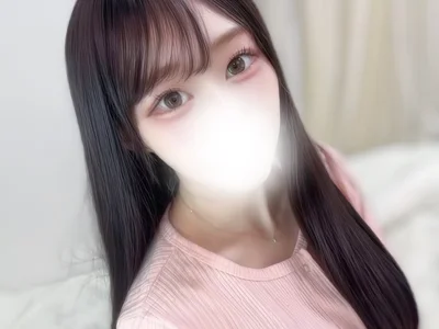 YURInya_ avatar