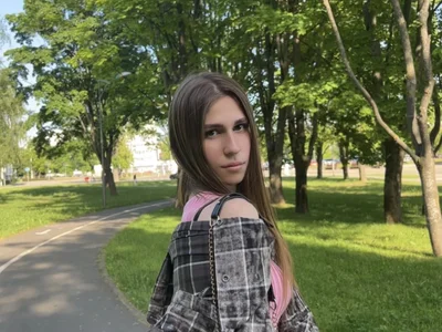 ZaraGuyette avatar