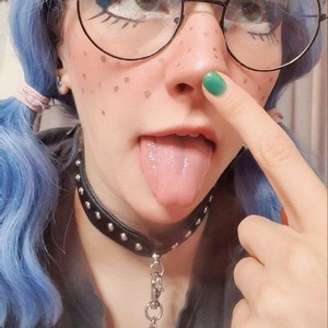 alikaful avatar