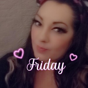 ArayaSunshine1411 avatar