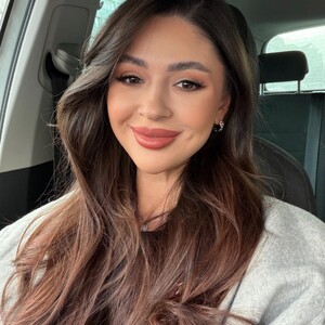 AshleyBae avatar
