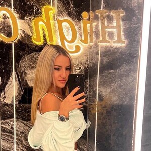 AudreyRyen avatar