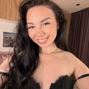 BiancaShy avatar