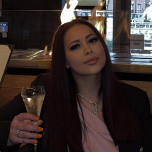 Carameltwirlx avatar