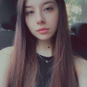 Cute_girl333 avatar
