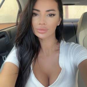 EroticQueen avatar