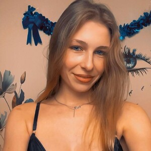 GAmalia avatar