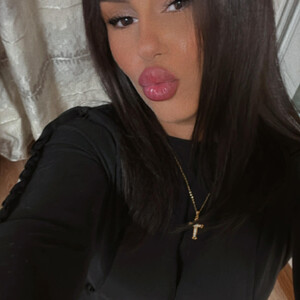 Hailey_Honeyy avatar