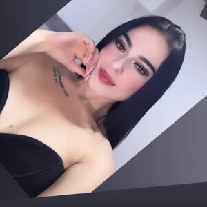 Jessewoigt avatar