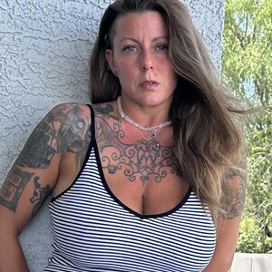 JessicaTNP avatar