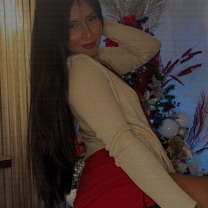 JeynsCharm avatar