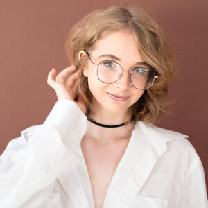 JuicyPenny69 avatar
