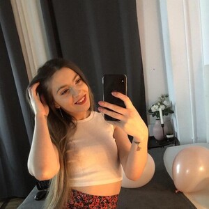 LesysFord avatar