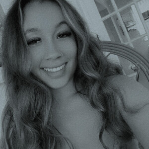MarieeMariee avatar