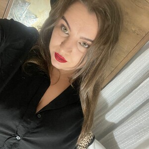 Marry_Jane23 avatar