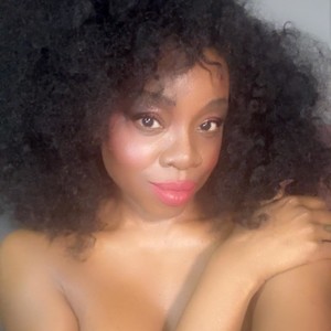 MermaidAmee avatar