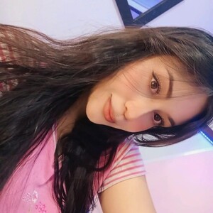Missgomez4u avatar