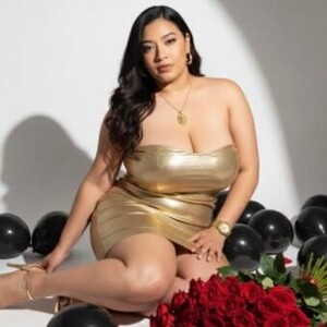 MolyBigBoobs avatar