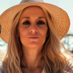 Nxtdoor_milf avatar