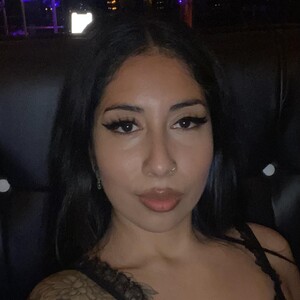 OENJOYER avatar