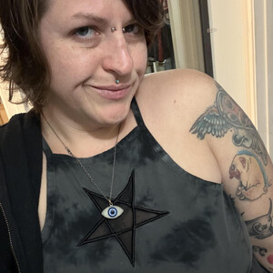PerkyPunky420 avatar