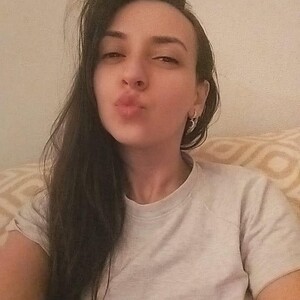 Selene_Sol avatar
