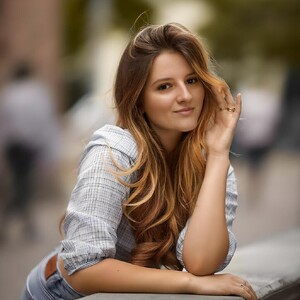SiennaMist avatar