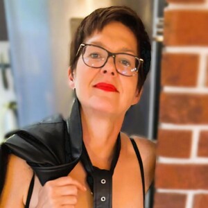 Sofie_Velvet avatar