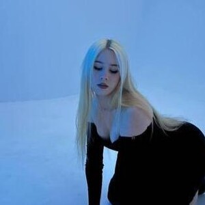 Stesha avatar