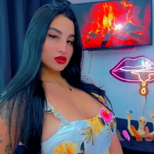 Sunshine_uwu22 avatar