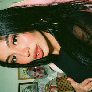 Valeria_Domi avatar