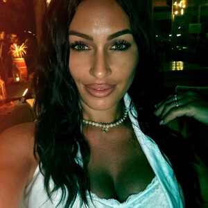 VanessaFox__ avatar