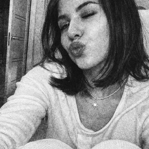 YourrrAngell avatar