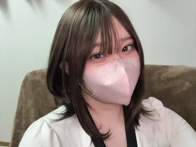 0880miachan avatar