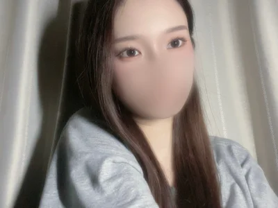 13mchan avatar
