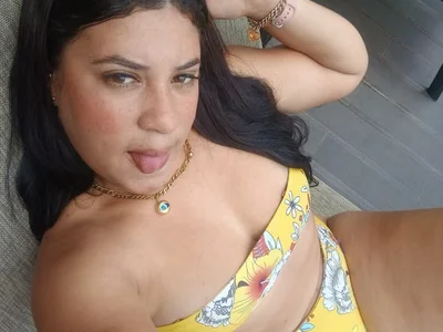 18jonesagnes avatar