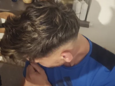 1costii avatar