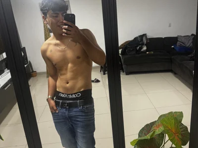212benjamin212 avatar
