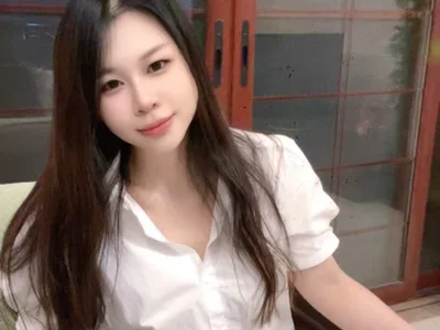 A-Luo avatar