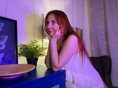 AbellaAura avatar
