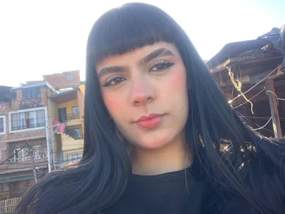 abigail_montiel avatar